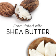 Cargar imagen en el visor de la galería, Olay Loción corporal con Manteca de Karité y Vitaminas E y B3, 20.2 oz (Paquete de 2)