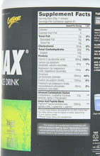 Cargar imagen en el visor de la galería, Bebida energética para la actividad deportiva de CytoSport Cítricos frescos NDP-9