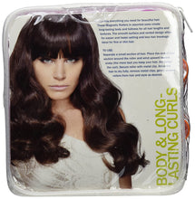 Cargar imagen en el visor de la galería, Rodillos magnéticos, juego de 75 rolos NDP-54