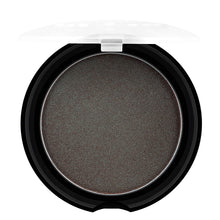 Cargar imagen en el visor de la galería, Wet n Wild Fantasy Makers Color Icon Shade Shifting Blush