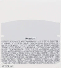 Cargar imagen en el visor de la galería, L'Oréal Paris crema hidratante facial con pro-vitamina B5 para pieles secas / sensibles, 1.7 oz