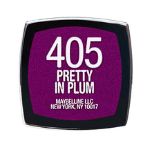 Cargar imagen en el visor de la galería, Labial Colorsensational de Maybelline New York, 0,15 onzas.