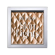 Cargar imagen en el visor de la galería, Destacador prismático Revlon Skinlights