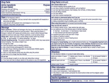 Cargar imagen en el visor de la galería, Alka-Seltzer: alivio rápido malestar estomacal, indigestión