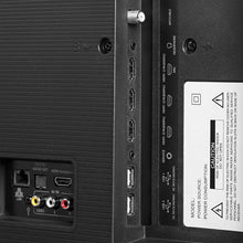 Cargar imagen en el visor de la galería, Hisense 75H8G Quantum Series Android 4K ULED Smart TV 65 Pulgadas con Google Assistant NDP14