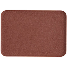 Cargar imagen en el visor de la galería, Paleta de sombra de ojos perfumada L'Oreal Paris Paradise, 0.25 onzas oz.