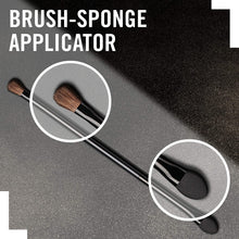 Cargar imagen en el visor de la galería, Paleta de ojos, Edición Nude NDP-20