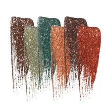 Cargar imagen en el visor de la galería, wet n wild Fantasy Makers - Paleta con purpurina, Neutrales NDP-23
