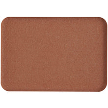 Cargar imagen en el visor de la galería, Paleta de sombra de ojos perfumada L'Oreal Paris Paradise, 0.25 onzas oz.