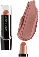 Cargar imagen en el visor de la galería, Lápiz labial Wet n Wild, 531C Breeze ✅ NDP-10
