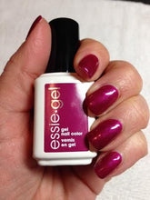 Cargar imagen en el visor de la galería, Jamaica me crazy Gel