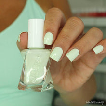 Cargar imagen en el visor de la galería, Zip Me Up (160)