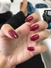 Cargar imagen en el visor de la galería, Miami Beet (IS B78)- Liquidacion!