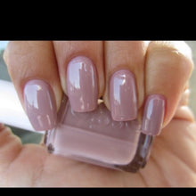 Cargar imagen en el visor de la galería, Lady Like (764/316)