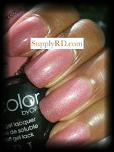 Cargar imagen en el visor de la galería, Cozu-Melted in the Sun (GC M27) - Liquidación!