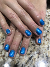 Cargar imagen en el visor de la galería, I Sea You Wear OPI (GC A73) - Liquidación!