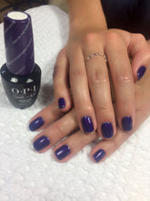 Cargar imagen en el visor de la galería, Turn On the Northern Lights (GC I57) - Liquidación!