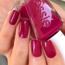 Cargar imagen en el visor de la galería, V.I.Please (304/1093)