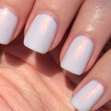 Cargar imagen en el visor de la galería, Oh My Majesty! (GC BA2)