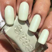 Cargar imagen en el visor de la galería, Zip Me Up (160)