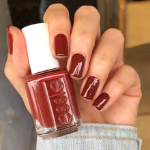 Cargar imagen en el visor de la galería, Bed rock & Roll #605