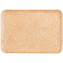 Cargar imagen en el visor de la galería, Paleta de sombra de ojos perfumada L'Oreal Paris Paradise, 0.25 onzas oz.