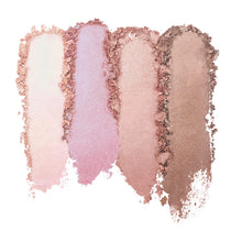 Cargar imagen en el visor de la galería, Paleta iluminadora de cosméticos L 'Oreal Paris True Match Lumi Glow Nude