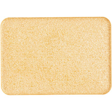 Cargar imagen en el visor de la galería, Paleta de sombra de ojos perfumada L'Oreal Paris Paradise, 0.25 onzas oz.