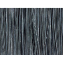 Cargar imagen en el visor de la galería, REDKEN Color Professional Permanent Hair Color 5T TITANIUM