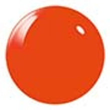 Cargar imagen en el visor de la galería, Capri Gel