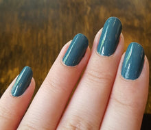 Cargar imagen en el visor de la galería, Pool Side Service (742/968)