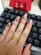 Cargar imagen en el visor de la galería, Chicago Champagne Toast (GC S63) - Liquidación!