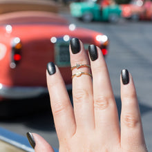 Cargar imagen en el visor de la galería, Tribal Text-styles (712)