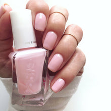 Cargar imagen en el visor de la galería, Inside Scoop (1088)