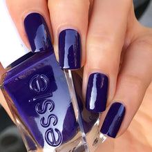 Cargar imagen en el visor de la galería, Beau-Tie (314)