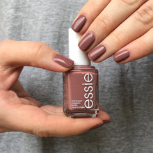 Cargar imagen en el visor de la galería, Clothing Optional (1129)