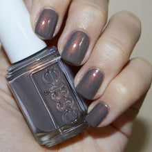 Cargar imagen en el visor de la galería, Social Lights (1492)