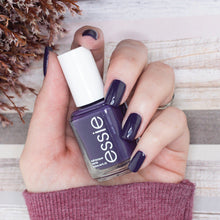 Cargar imagen en el visor de la galería, Hazy Daze (366)