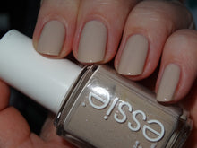 Cargar imagen en el visor de la galería, Cocktails & Coconuts #858