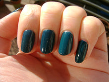 Cargar imagen en el visor de la galería, Go Overboard Gel (782G)