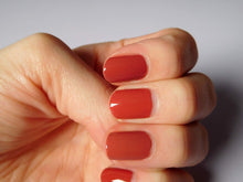 Cargar imagen en el visor de la galería, My Solar Clock is Ticking (GC P38)