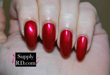 Cargar imagen en el visor de la galería, An Affair in Red Square (GC R53) - Liquidación!