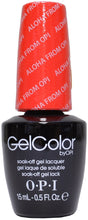 Cargar imagen en el visor de la galería, Aloha from OPI (GC H70)
