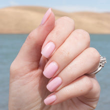 Cargar imagen en el visor de la galería, Inside Scoop (1088)