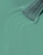 Cargar imagen en el visor de la galería, I'm On a Sushi Roll (GC T87)