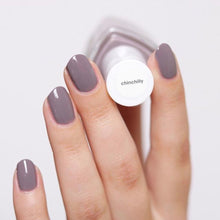 Cargar imagen en el visor de la galería, Chinchilly (696)