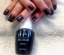 Cargar imagen en el visor de la galería, Coalmates (GC J03)