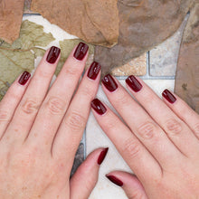 Cargar imagen en el visor de la galería, Bordeaux (12)