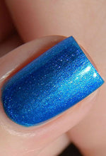 Cargar imagen en el visor de la galería, Do You Sea What I Sea? (GC F84) - Liquidación!