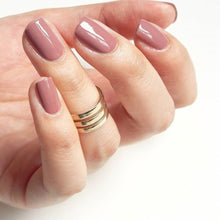 Cargar imagen en el visor de la galería, Clothing Optional Gel